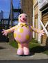 blobby.JPG