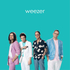 Weezer_Teal_Album.jpg