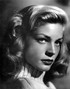 lauren-bacall-804x1024.jpg