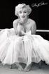 marilyn-monroe-ballerina_a-G-8412275-0.jpg