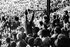 cpfc-promoted-1969_1.jpg