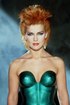 Toyah Willcox.jpg