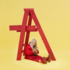 220px-Billie_Eilish_-_Don't_Smile_at_Me.png