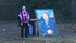 CPFC fan at leicester memorial.jpg