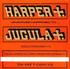 Jugula - Roy Harper & Jimmy Page.JPG