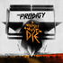 The_Prodigy-Invaders_Must_Die-Frontal.jpg