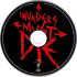The_Prodigy-Invaders_Must_Die-CD.jpg