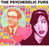 the psychedelic furs.jpg