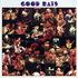 [AllCDCovers]_the_good_rats_live_at_last_1980_retail_cd-inside.jpg