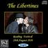 The Libertines - Live Reading 2010.jpg