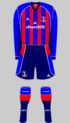 Crystal_Palace_2002-2003.gif