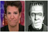 Madcow.png