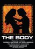 The-Body-1970.jpg