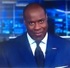 Sky-Sports-News-Mike-Wedderburn.jpg