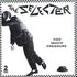 The Selecter - Too Much Pressure.jpg