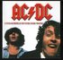 AC-DC - A Vulgar Display Of Ultra Rare Tracks [Bootleg] - front.jpg