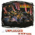 Nirvana-Unplugged-Front.jpg