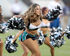 Cheerleader Photo.jpeg