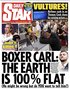 froch.jpg