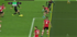 offsidemyarse!.png