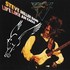 SteveMillerBand-LiveLikeAnEagle-Front.jpg