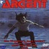 argent - nyc73.jpg