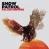 Snow Patrol - Fallen Empires (2011).jpg