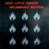 Stiff Little Fingers - Inflammable Material.jpg