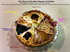 piechartpie_custom-04484aacfec019c8444fa1b42dbdb33f71b80ed9-s800-c85.jpg