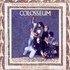 Colosseum cover - f.jpg