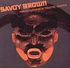 Savoy Brown -  Rainbow Theater, Denver  (1980).jpg