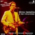 Elvis Costello & The Attractions - Mountford Hall, Liverpool Uni 6.2.80.jpg