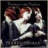 Florence & The Machine - Ceremonials.JPG