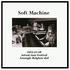 Soft Machine 1969-10-28 Actual Jazz Festival Amougie Belgium sbd (T-458) FRONT.JPG