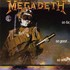 Megadeth - So far, So good...So what!.jpg