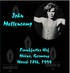 John Mellencamp - Frankfurt 99.JPG