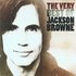 jackson Browne - tvbo.jpg