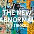 the-strokes-the-new-abnormal-cover.jpg