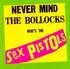 SexPistols-Never Mind The Bollocks Here's the Sex Pistol-frontal.jpg