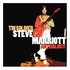 Steve Marriott - Tin Soldier - The Anthology.jpg