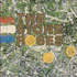 Stone Roses (Album Artwork).jpg