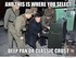 kim-jong-un-ordering-pizza-58b8f5203df78c353c45c2f0.jpg