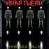 Kraftwerk - Fairfield Halls Croydon 75.jpg