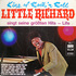 Little Richard - His Greatest Hits - Live.jpg