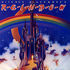 220px-Rainbow_-_Ritchie_Blackmore's_Rainbow_(1975)_front_cover.jpg