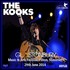 The Kooks - Glastonbury 2014.jpg