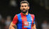 MileJedinak-596637.jpg