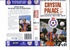 CPFC 1989-90.jpg