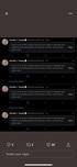 382B4F5A-5E65-4BBB-8A79-91C37EE630B4.jpeg
