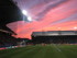 Selhurst Park17.jpg